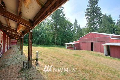 25332 Tiger Mountain Road Southeast Issaquah, WA 98027 - Photo 13 of 15 Gallery Image 13