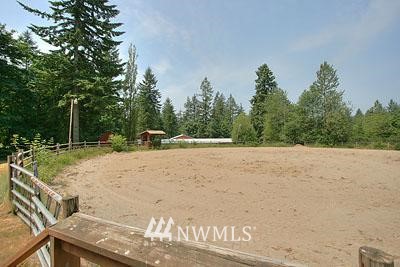 25332 Tiger Mountain Road Southeast Issaquah, WA 98027 - Photo 14 of 15 Gallery Image 14