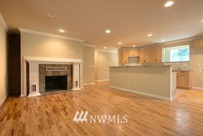 25332 Tiger Mountain Road Southeast Issaquah, WA 98027 - Photo 3 of 15 Gallery Image 3