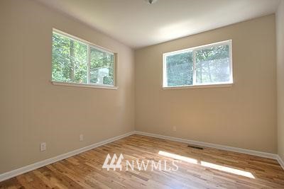 25332 Tiger Mountain Road Southeast Issaquah, WA 98027 - Photo 7 of 15 Gallery Image 7