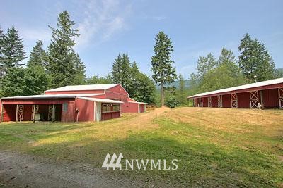 25332 Tiger Mountain Road Southeast Issaquah, WA 98027 - Photo 9 of 15 Gallery Image 9