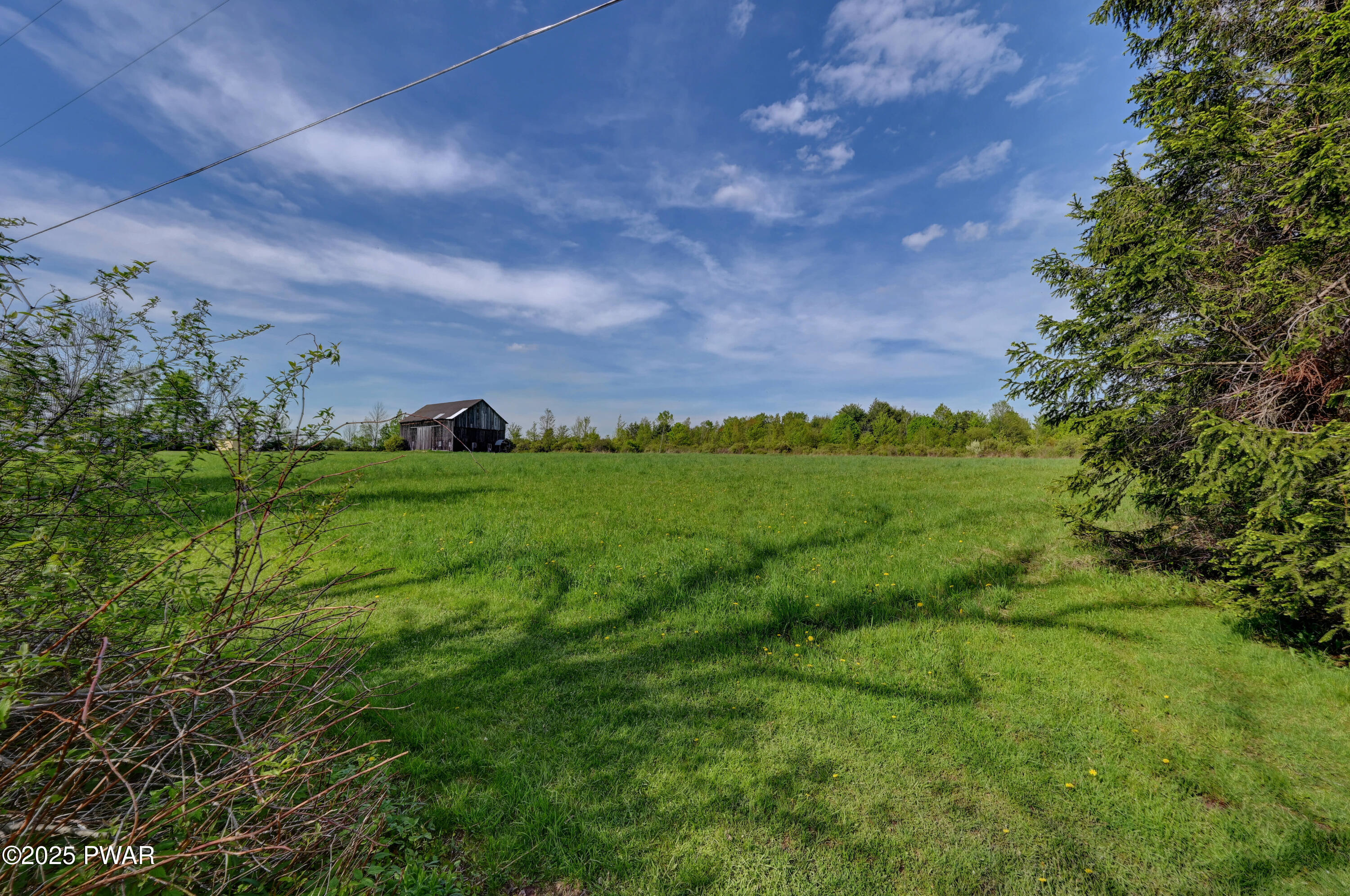 468 Bidwell Hill Road Lake Ariel, PA 18436 - Photo 3 of 3