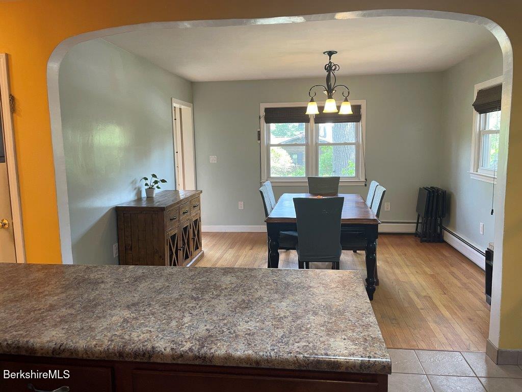 249 Hancock Road Pittsfield, MA 01201 - Photo 6 of 53 20260611_142949359_iOS