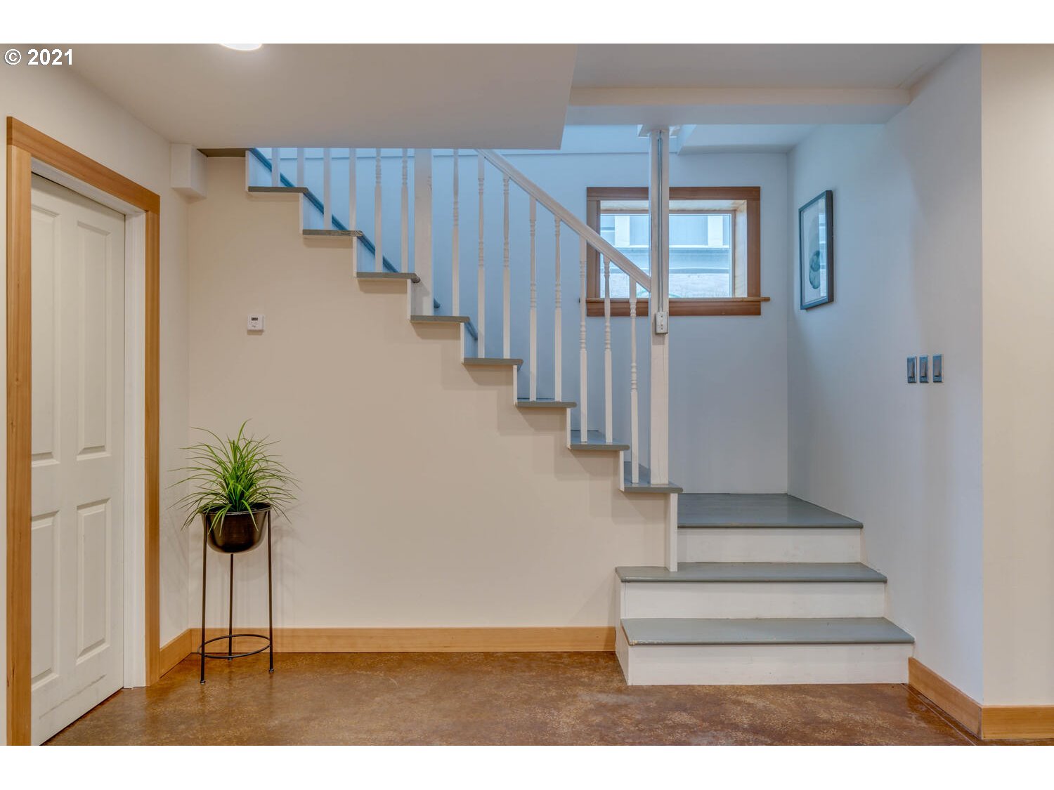 2470 Northwest Raleigh Street Portland, OR 97210 - Photo 22 of 32 Gallery Image 22