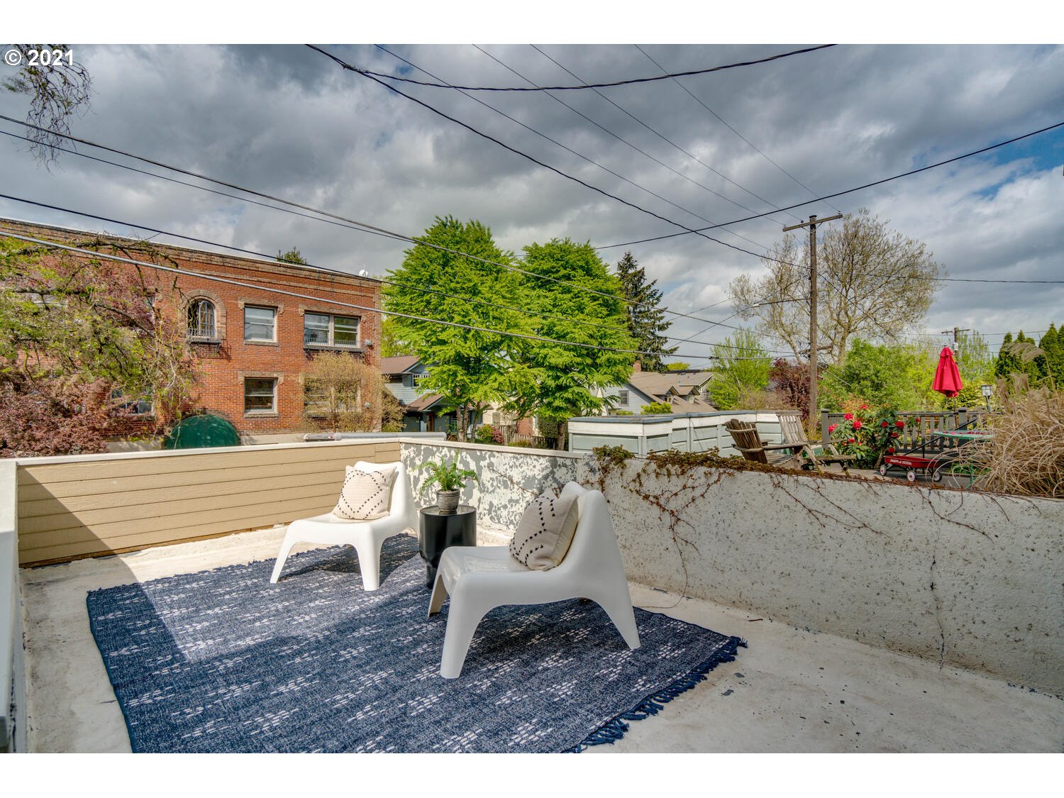 2470 Northwest Raleigh Street Portland, OR 97210 - Photo 4 of 32 Gallery Image 4
