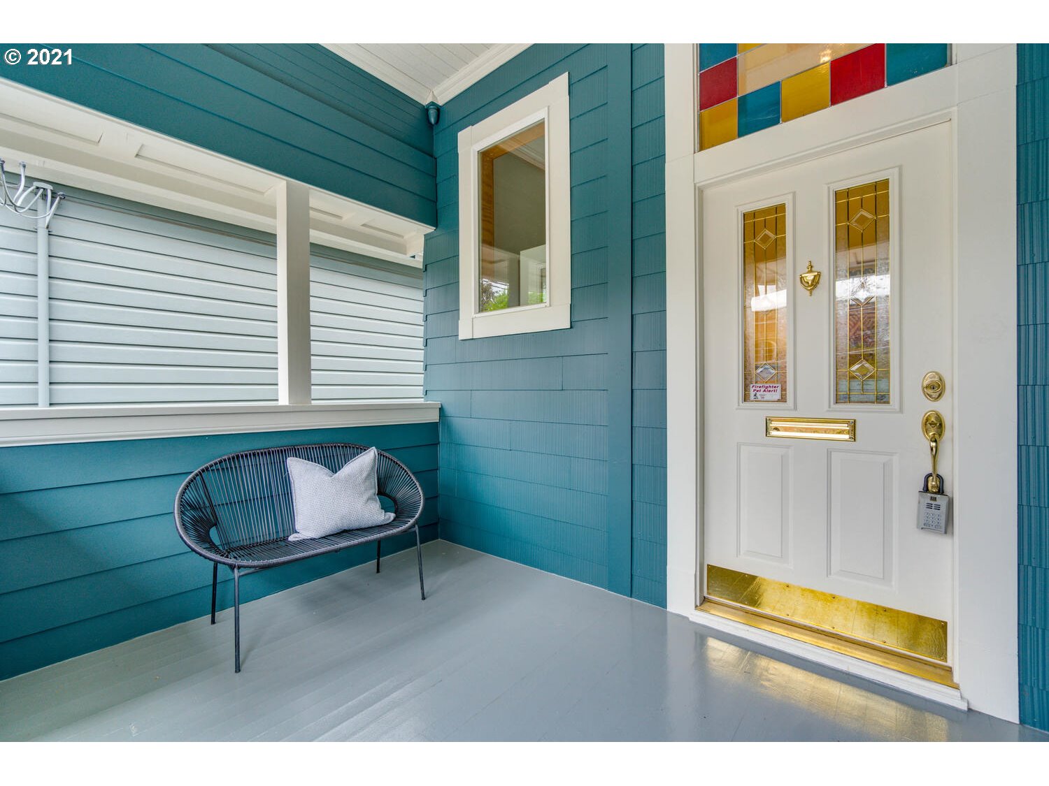2470 Northwest Raleigh Street Portland, OR 97210 - Photo 5 of 32 Gallery Image 5