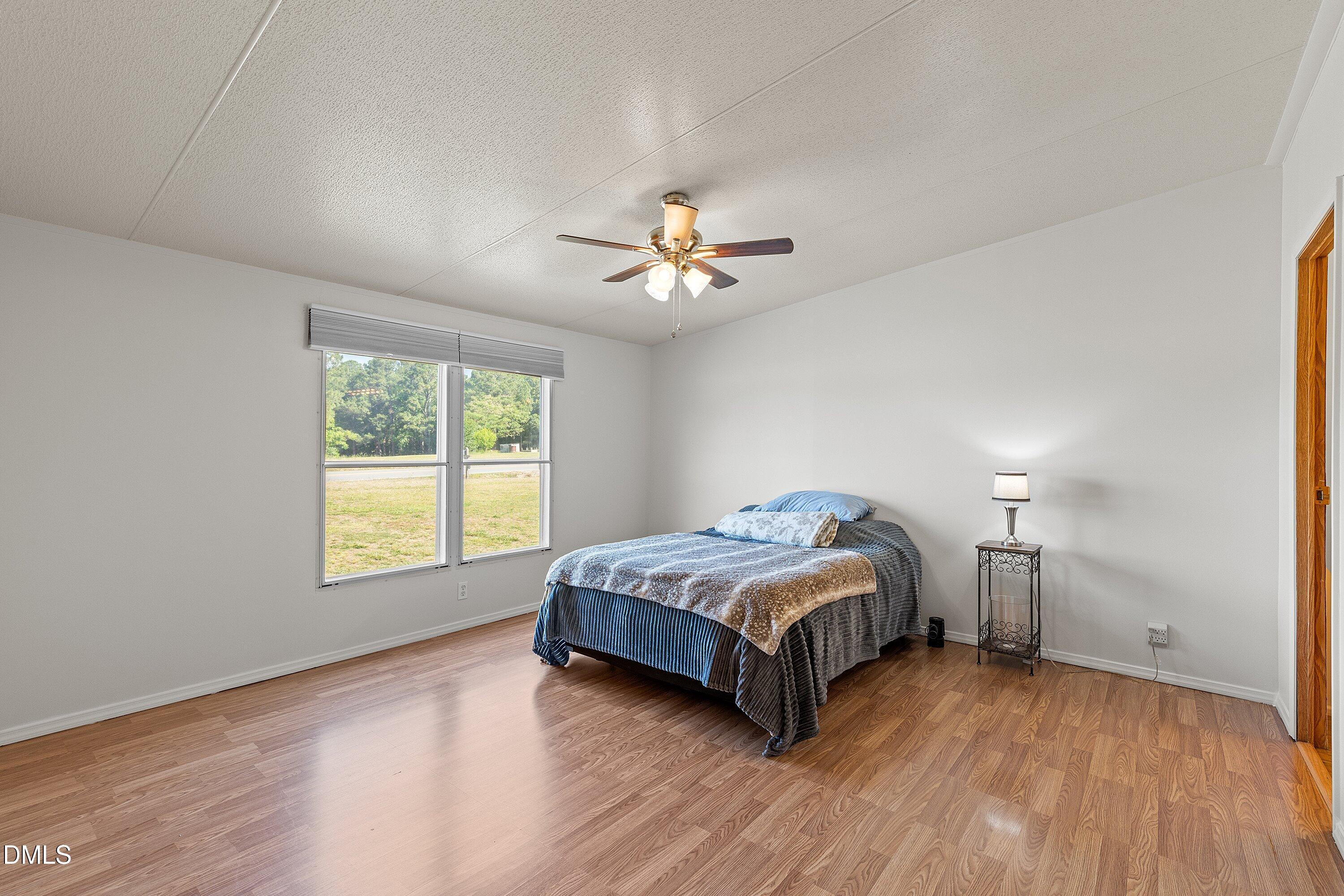 3040 Medlin Road Clayton, NC 27527 - Photo 10 of 22 16-3040 Medlin Rd_4769