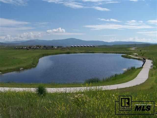 380 Lake View Road Hayden, CO 81639 - Photo 3 of 17