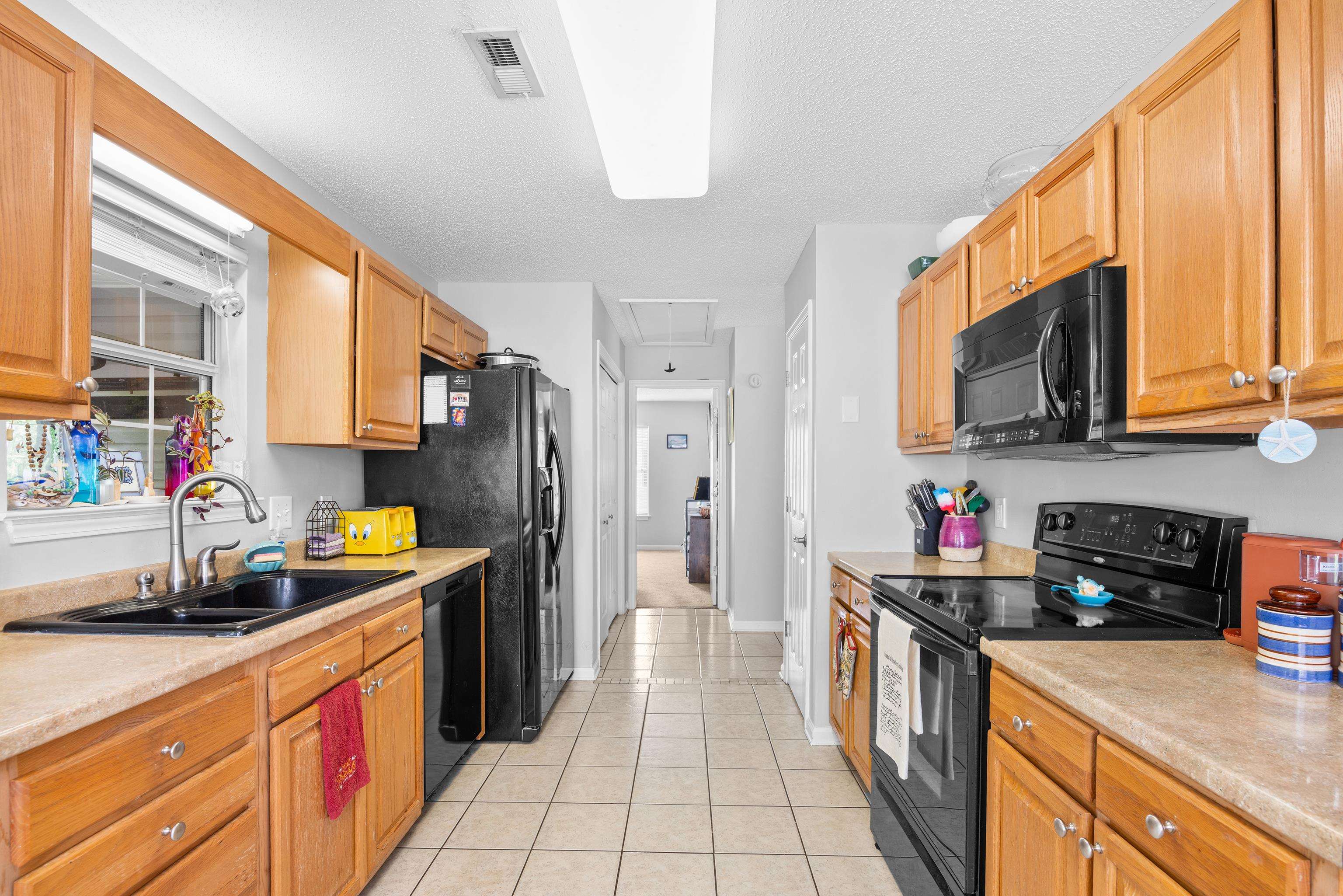 1534 Gulfstream Court Surfside Beach, SC 29575 - Photo 15 of 42