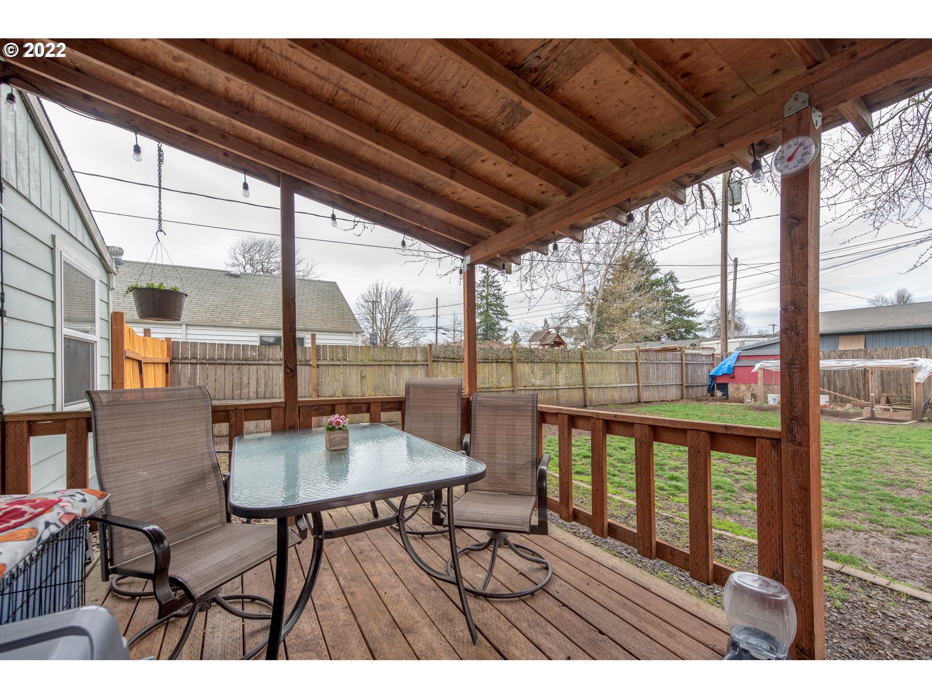 1177 N Street Springfield, OR 97477 - Photo 24 of 30
