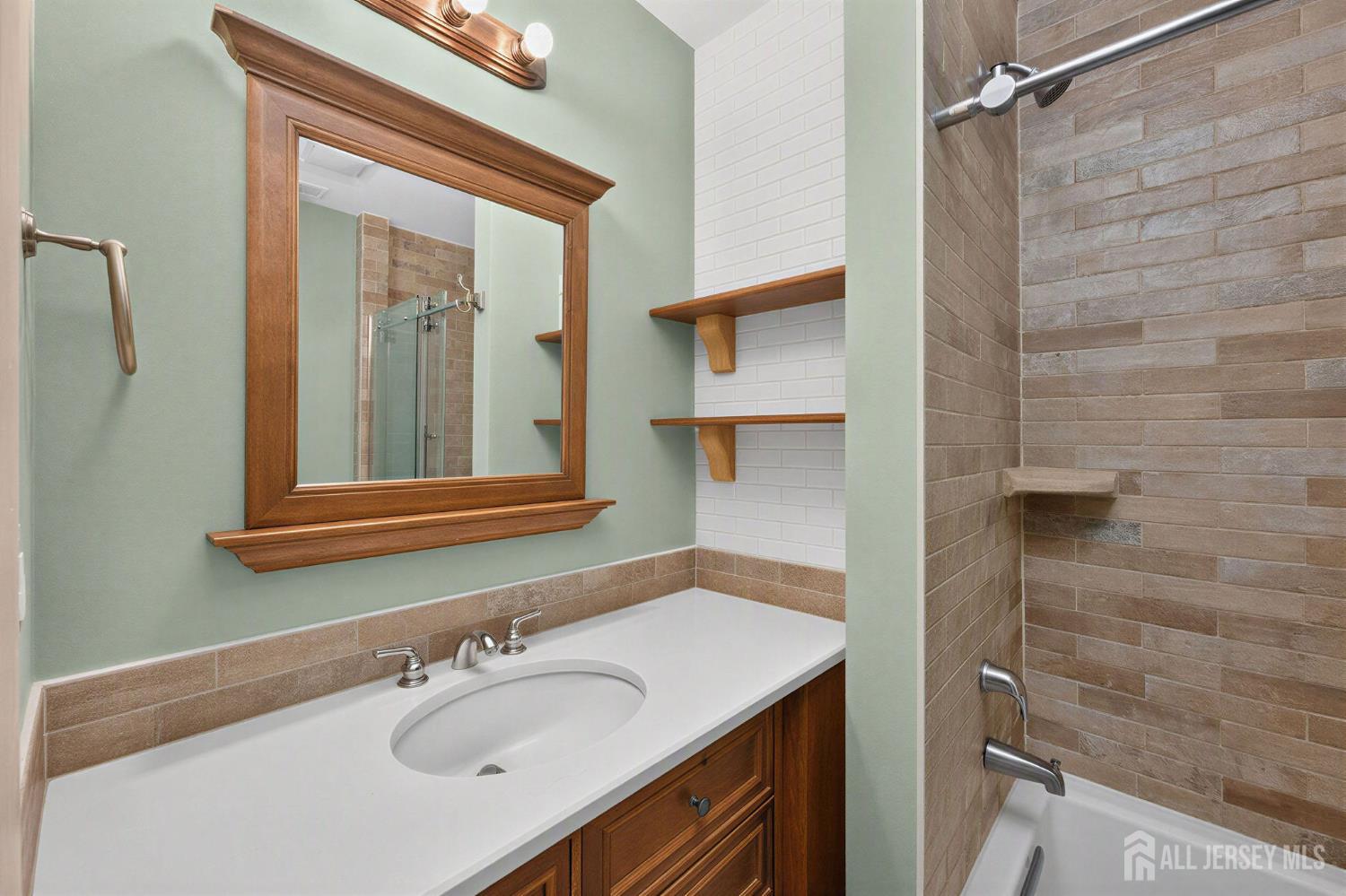 262 Prospect Avenue Dunellen, NJ 08812 - Photo 28 of 65