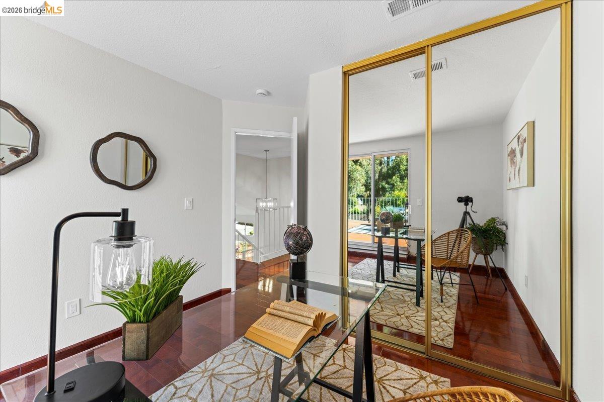 858 Coral Ridge Circle Rodeo, CA 94572 - Photo 30 of 52 Gallery Image 30
