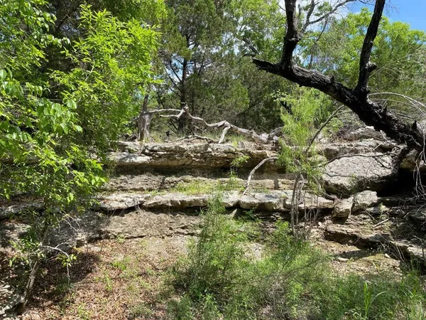 $66,000 | 502-532 Oak Country Way, Helotes, TX 78023