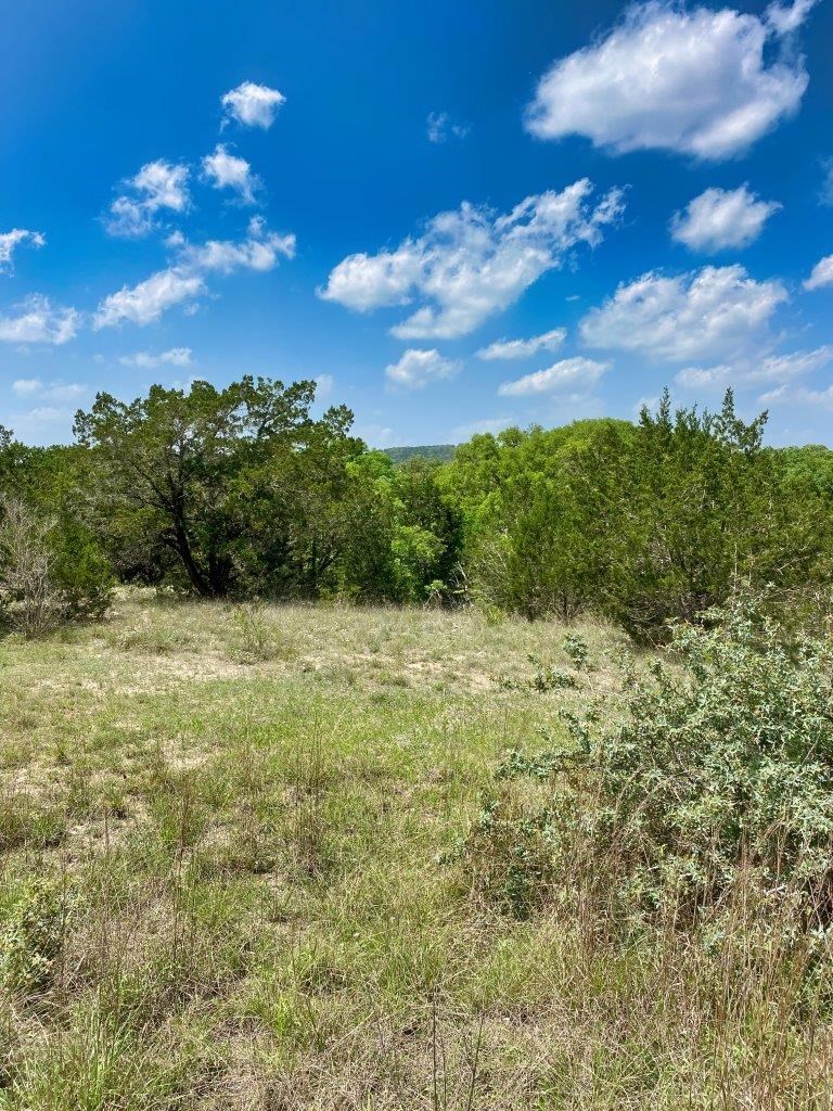 502-532 Oak Country Way Helotes, TX 78023 - Photo 11 of 11 a view of a bunch of trees