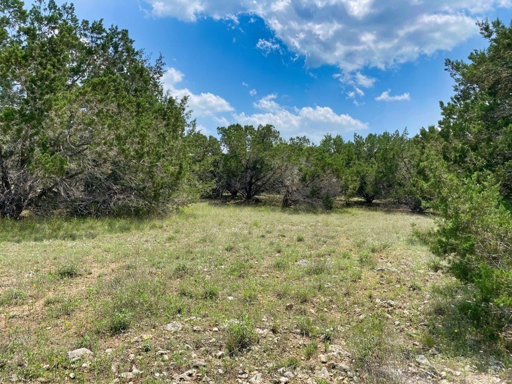 502-532 Oak Country Way Helotes, TX 78023 - Photo 7 of 11 a view of an outdoor space with a lake view
