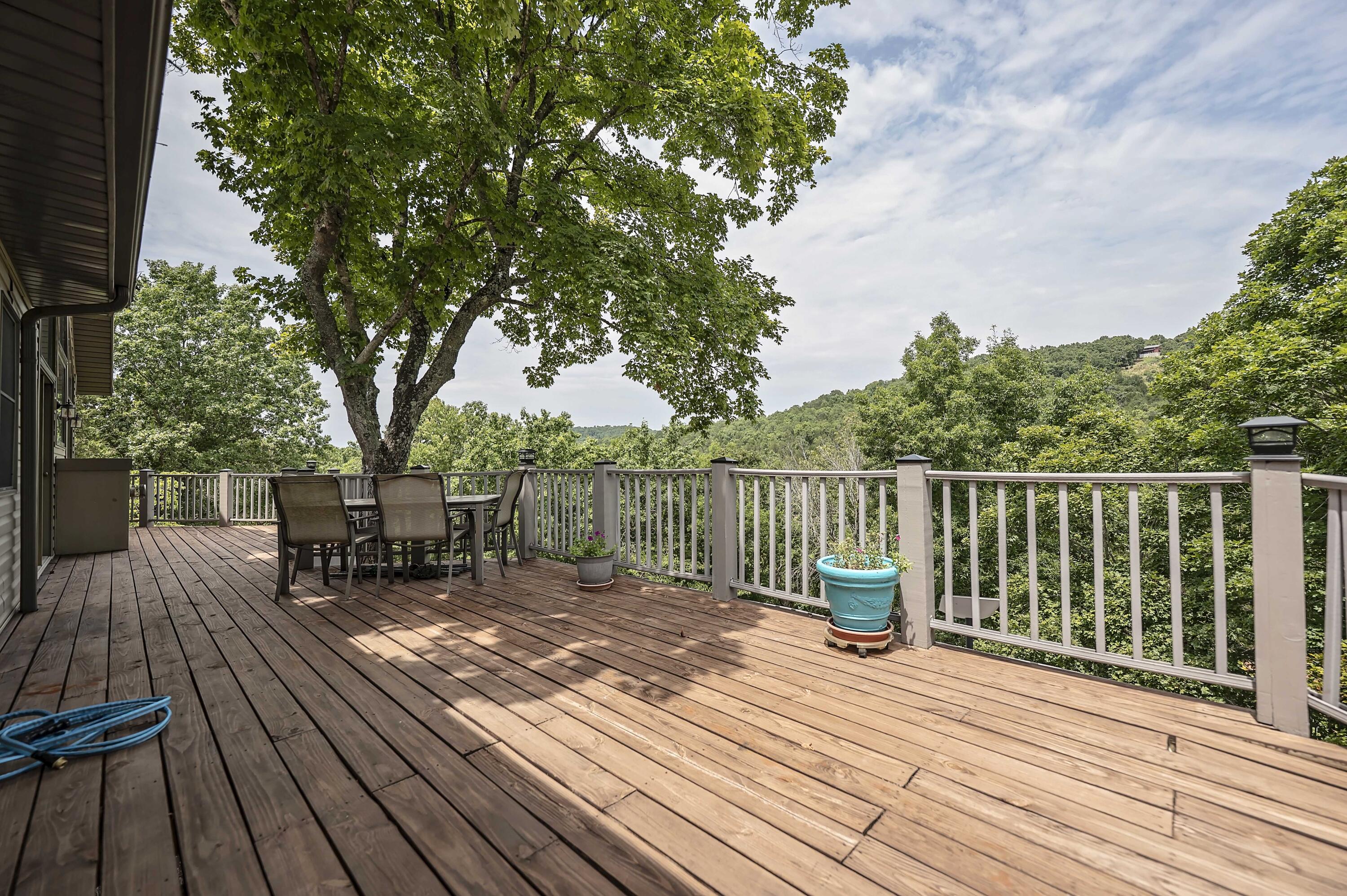 Undisclosed Address Reeds Spring, MO 65737 - Photo 69 of 83 2193 Stoneridge Center Rd (121)
