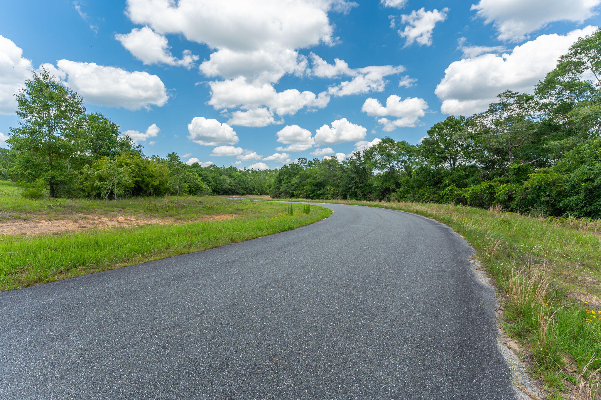 F-2 F-2 Long Branch Farm Road Baker, FL 32531 - Photo 5 of 7 27-web-or-mls-long-branch