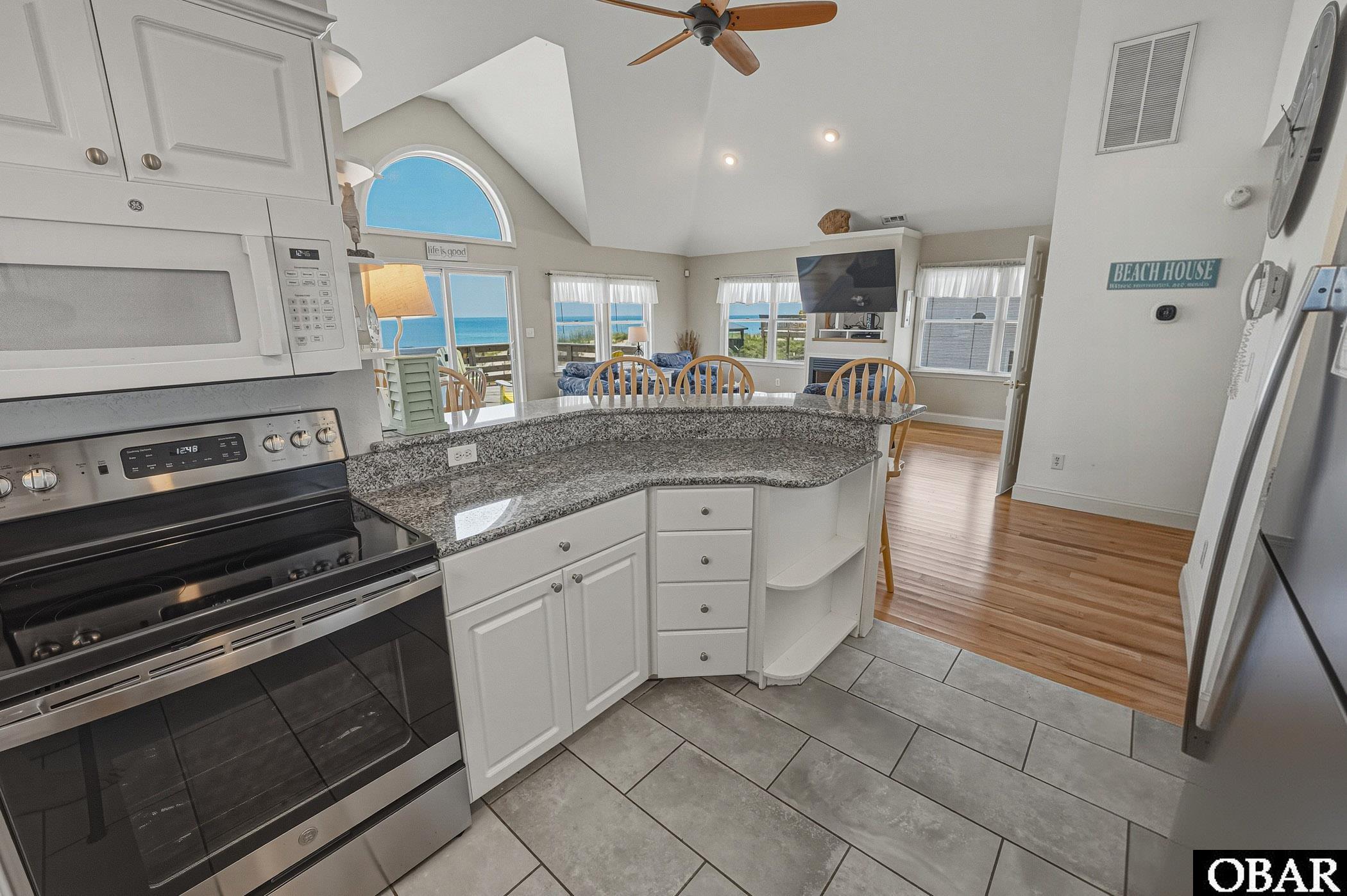 8235 South Old Oregon Inlet Road Nags Head, NC 27959 - Photo 21 of 93