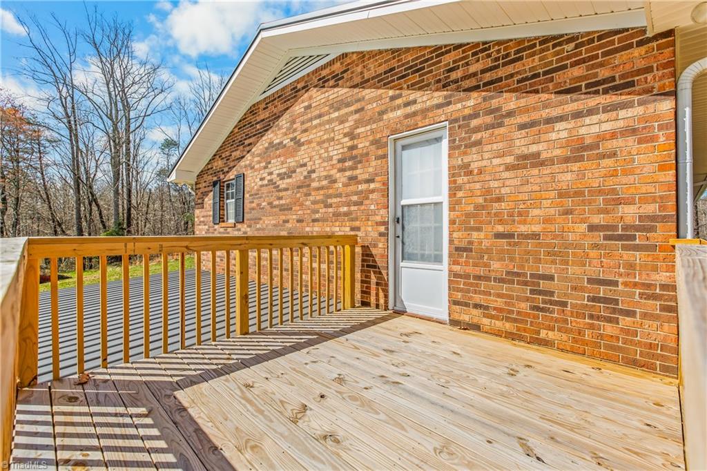 435 Seven Island Road Danbury, NC 27016 - Photo 31 of 44