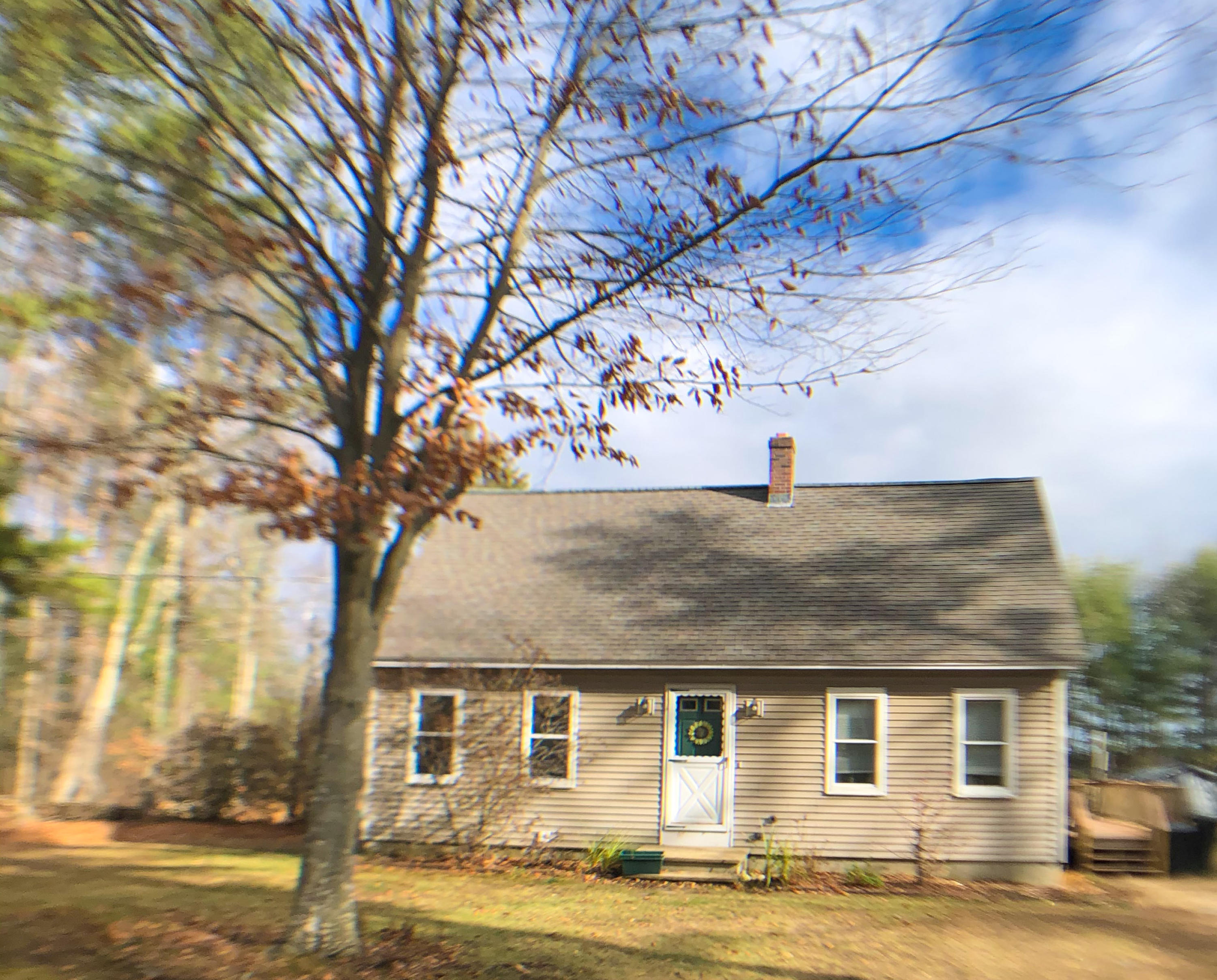177 Stebbins Road Sanford, ME 04073 - Photo 2 of 34 CA6FD3D0-35E3-43C1-9030-7F4335C3CF52