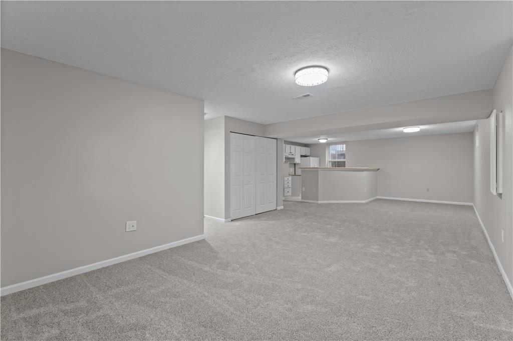 1096 Rural Ridge Drive Cheswick, PA 15024 - Photo 21 of 33 lower level