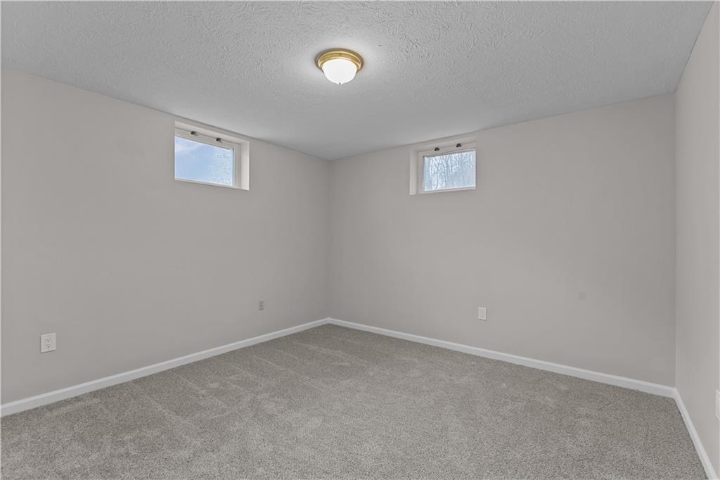 1096 Rural Ridge Drive Cheswick, PA 15024 - Photo 25 of 33 4th bedroom
