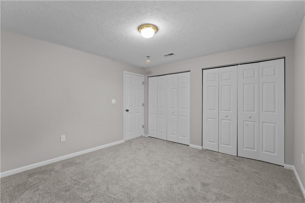 1096 Rural Ridge Drive Cheswick, PA 15024 - Photo 26 of 33 4 bedroom
