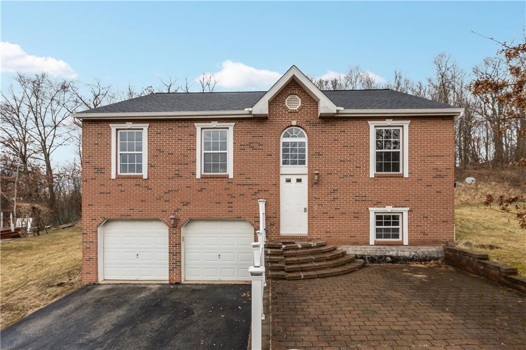 1096 Rural Ridge Drive Cheswick, PA 15024 - Photo 29 of 33 roomy driveway