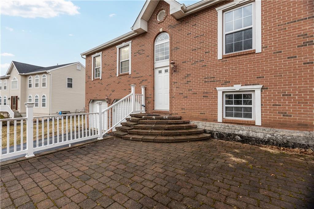 1096 Rural Ridge Drive Cheswick, PA 15024 - Photo 30 of 33 Gallery Image 30