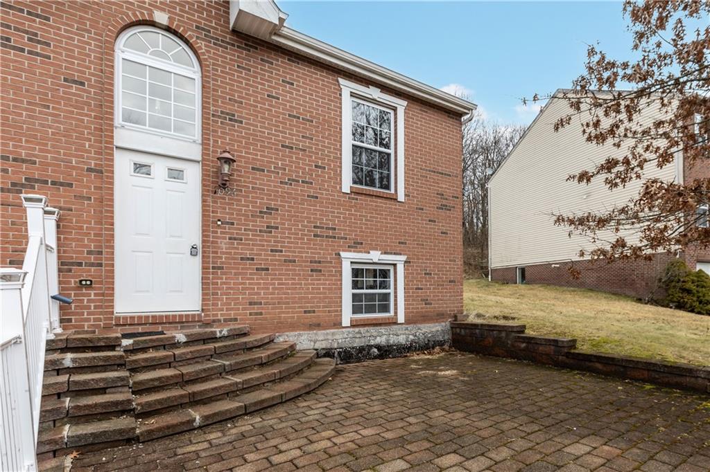 1096 Rural Ridge Drive Cheswick, PA 15024 - Photo 31 of 33 Gallery Image 31