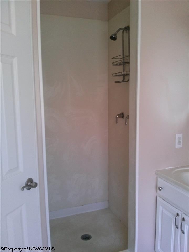 2370 Goose Run Road Fairmont, WV 26554 - Photo 15 of 20 Gallery Image 15
