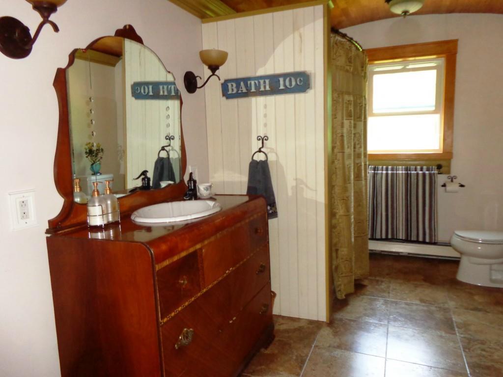 58 Roberts Road Sabattus, ME 04280 - Photo 15 of 26 Photo