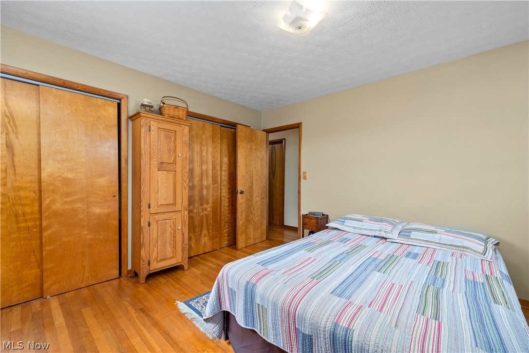 3320 West Mason Road Monroeville, OH 44847 - Photo 28 of 50