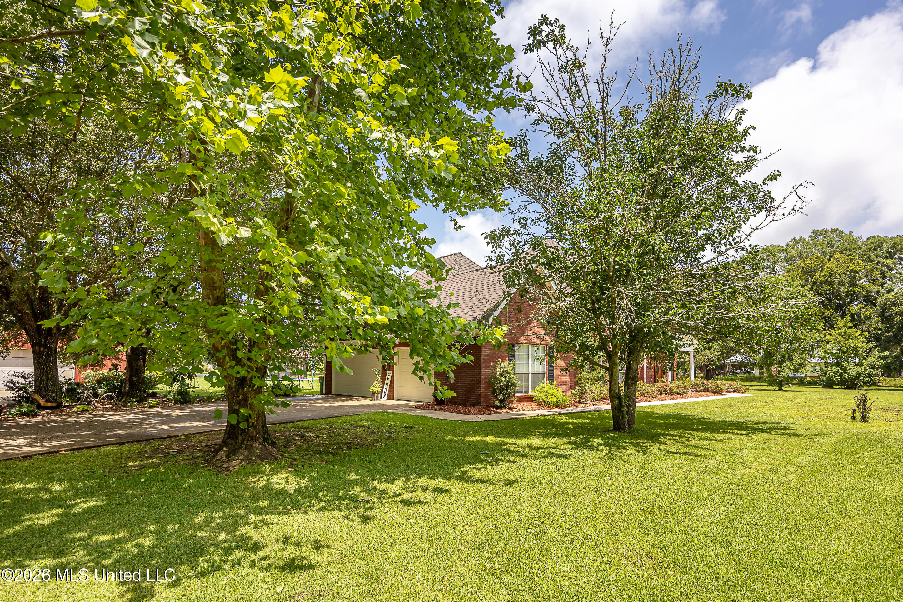 2901 Hamill Farm Road Ocean Springs, MS 39564 - Photo 104 of 136 IMG_3135