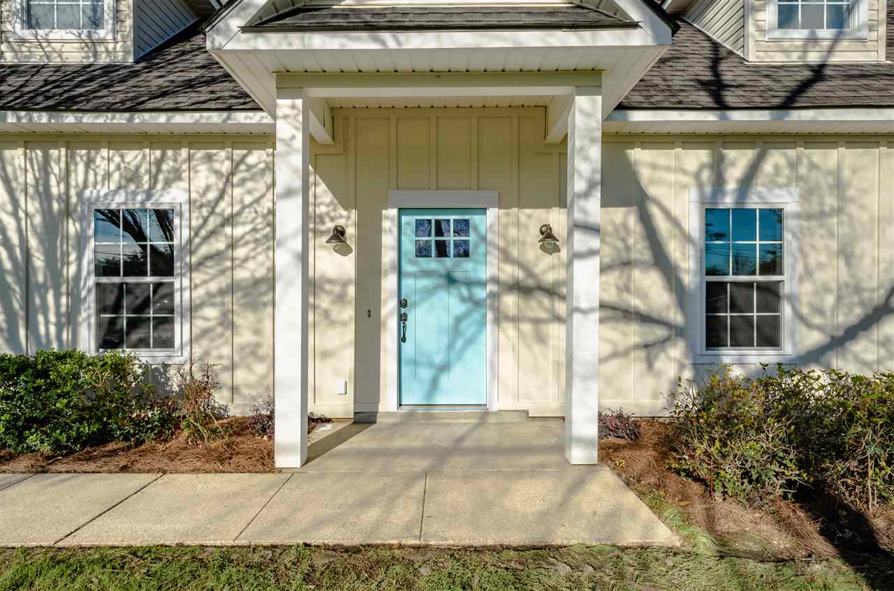 111 Robbins Boulevard Daphne, AL 36526 - Photo 4 of 34