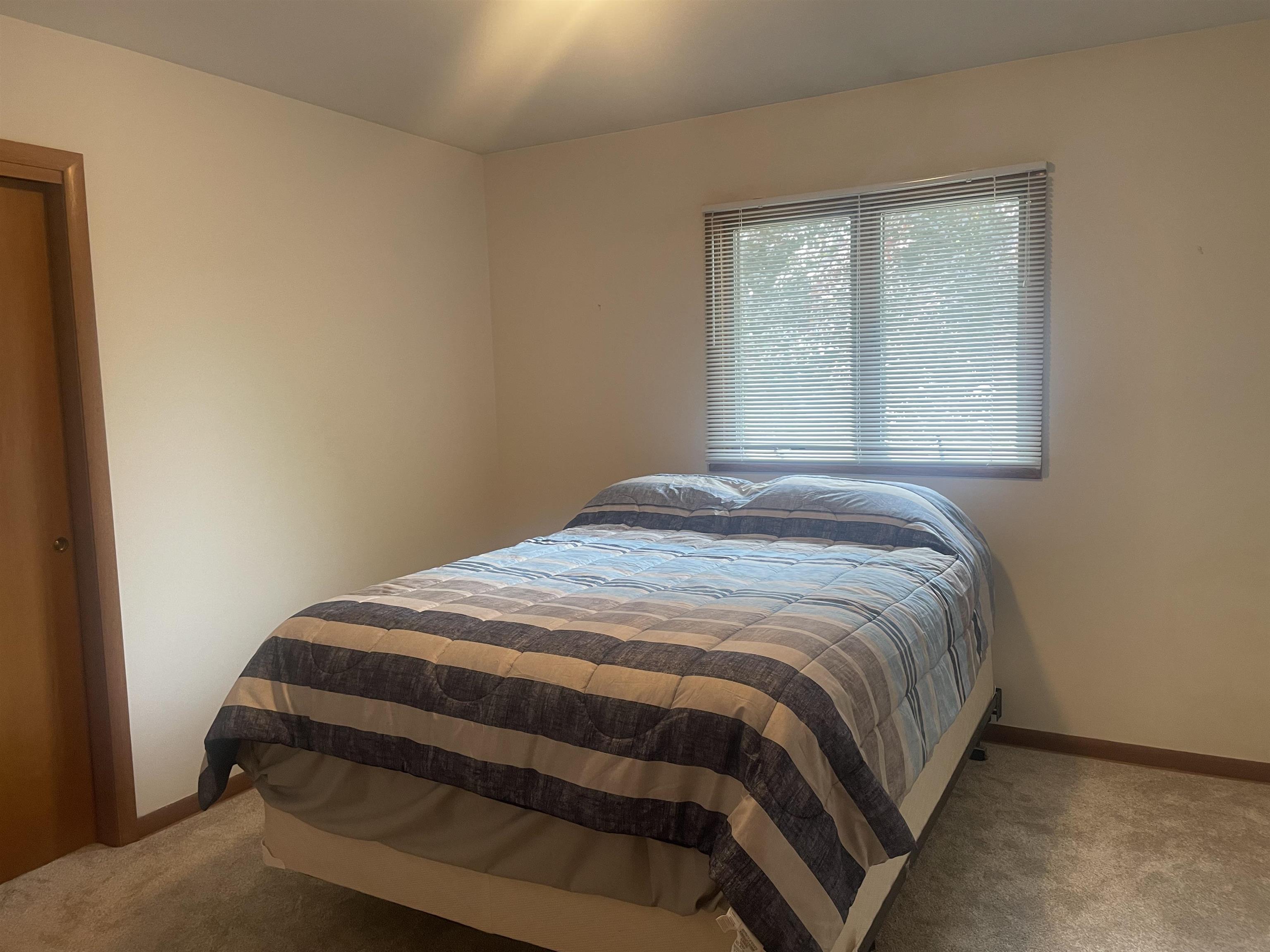 723 Ruggles Street Fond du Lac, WI 54935 - Photo 23 of 41