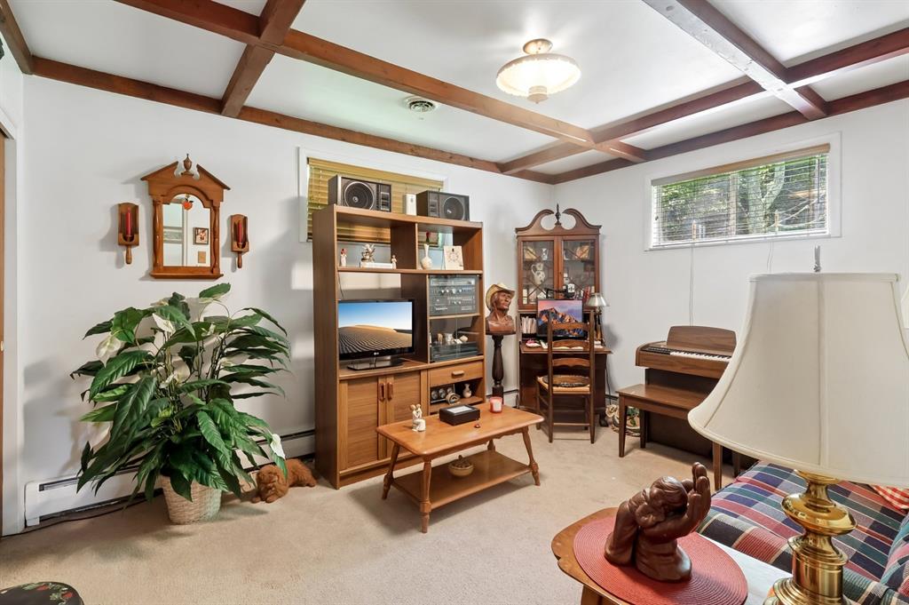 233 Stoup Road Mars, PA 16046 - Photo 24 of 47 Gallery Image 24