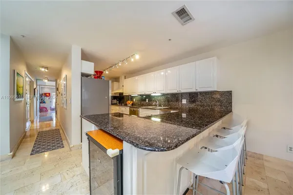 $13,000 | 1413 Sunset Harbour Drive, Unit 209, Miami Beach, FL 33139