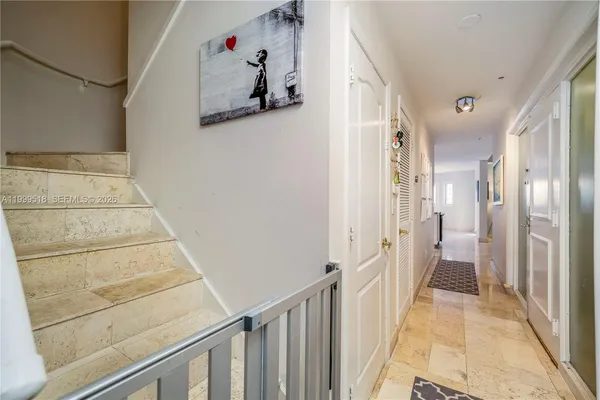 $13,000 | 1413 Sunset Harbour Drive, Unit 209, Miami Beach, FL 33139