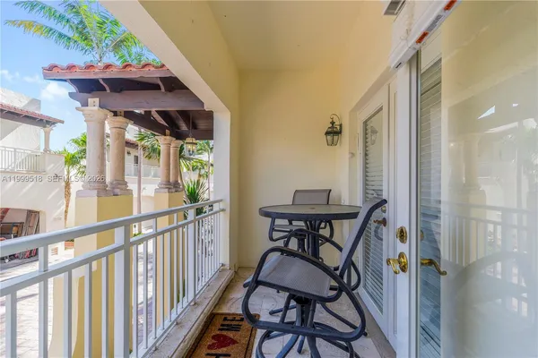 $13,000 | 1413 Sunset Harbour Drive, Unit 209, Miami Beach, FL 33139