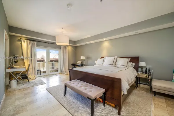 $13,000 | 1413 Sunset Harbour Drive, Unit 209, Miami Beach, FL 33139