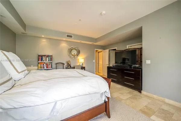 $13,000 | 1413 Sunset Harbour Drive, Unit 209, Miami Beach, FL 33139