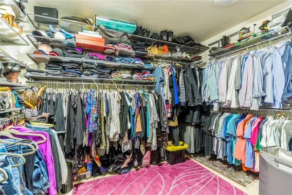 $13,000 | 1413 Sunset Harbour Drive, Unit 209, Miami Beach, FL 33139