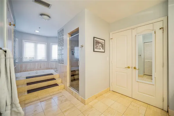 $13,000 | 1413 Sunset Harbour Drive, Unit 209, Miami Beach, FL 33139