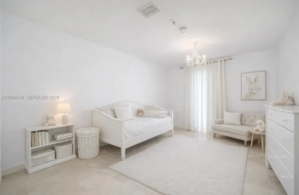 $13,000 | 1413 Sunset Harbour Drive, Unit 209, Miami Beach, FL 33139