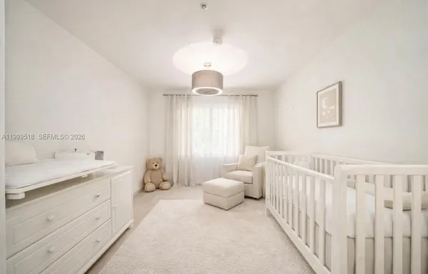 $13,000 | 1413 Sunset Harbour Drive, Unit 209, Miami Beach, FL 33139