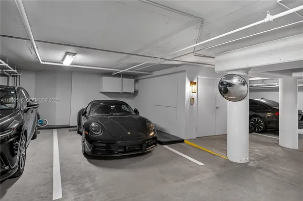 $13,000 | 1413 Sunset Harbour Drive, Unit 209, Miami Beach, FL 33139