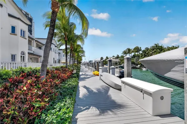 $13,000 | 1413 Sunset Harbour Drive, Unit 209, Miami Beach, FL 33139