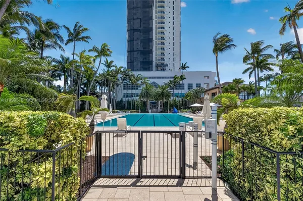 $13,000 | 1413 Sunset Harbour Drive, Unit 209, Miami Beach, FL 33139