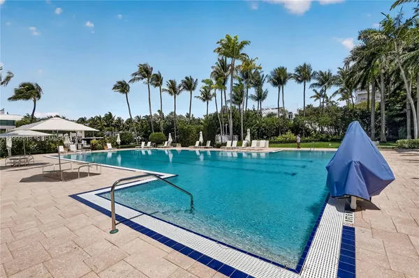 $13,000 | 1413 Sunset Harbour Drive, Unit 209, Miami Beach, FL 33139